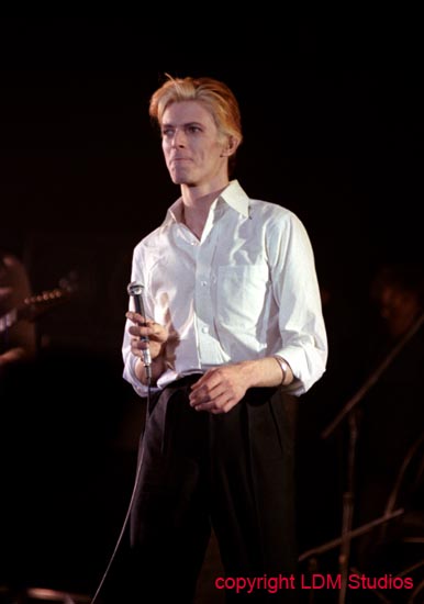 david_bowie2