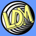 ldm_logo